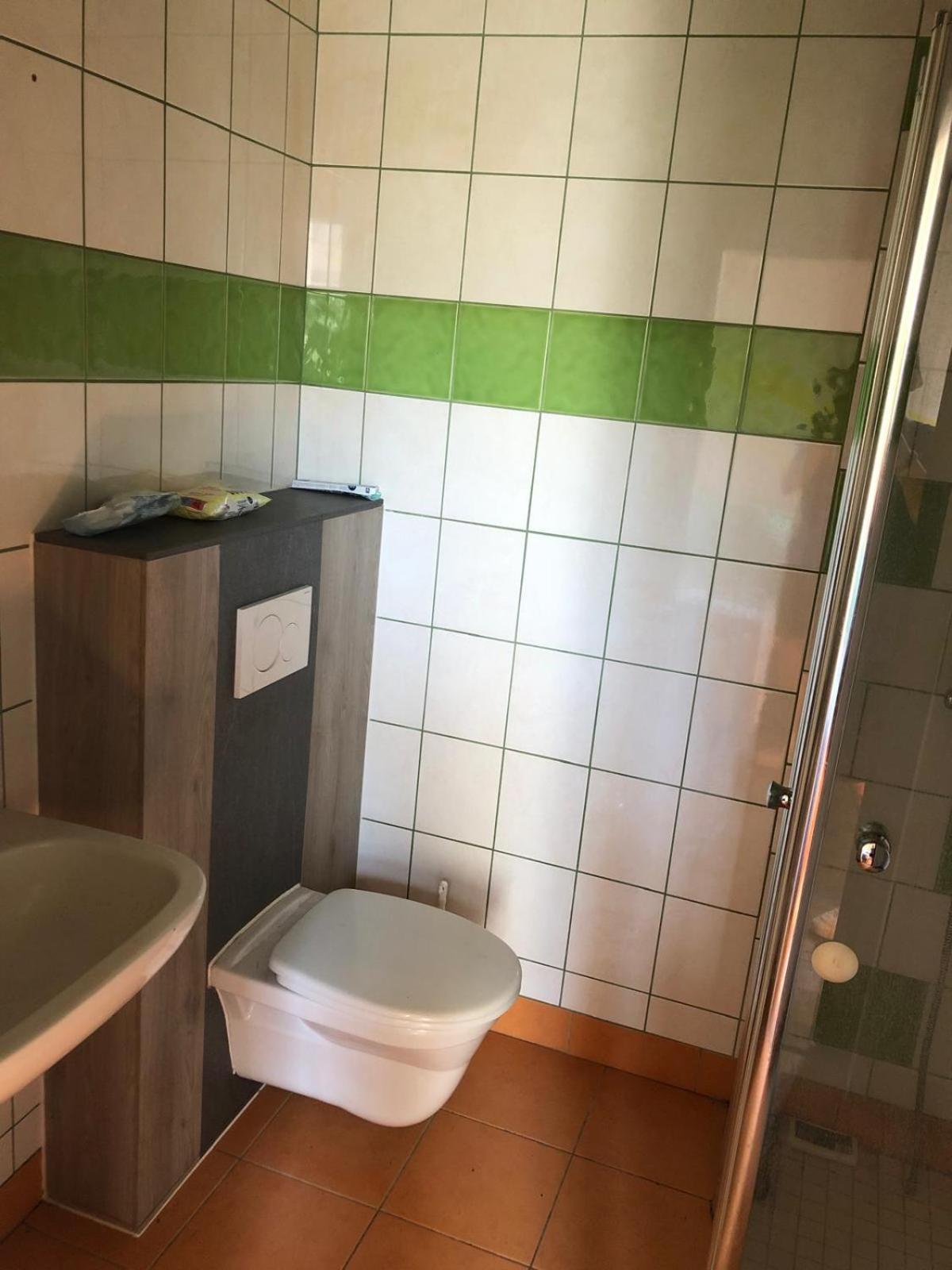 Apartment Loewenzahn